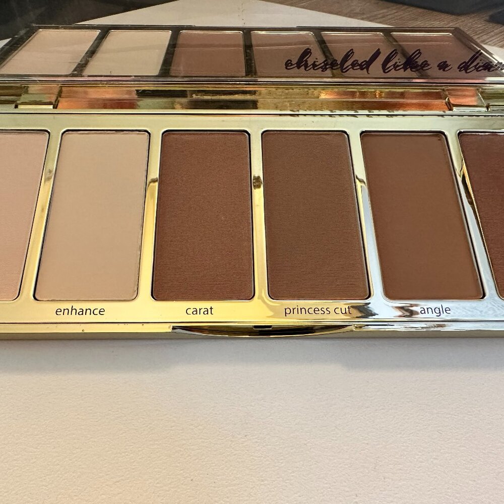 Tarte